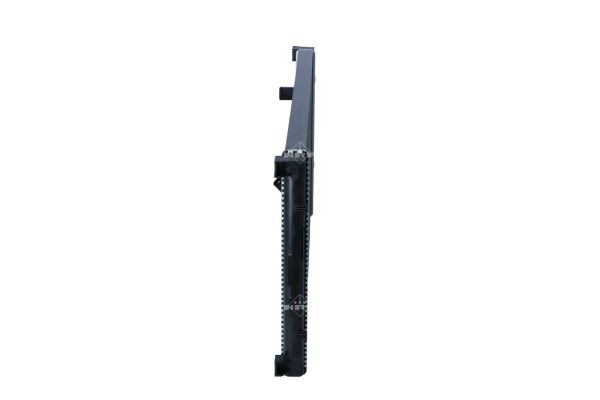 RADIATORE RENAULT MASTER 2.5D 98-