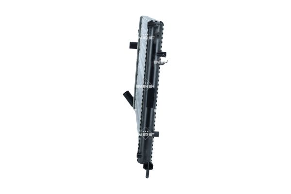 RADIATORE RENAULT MEGANE 1.6 96-
