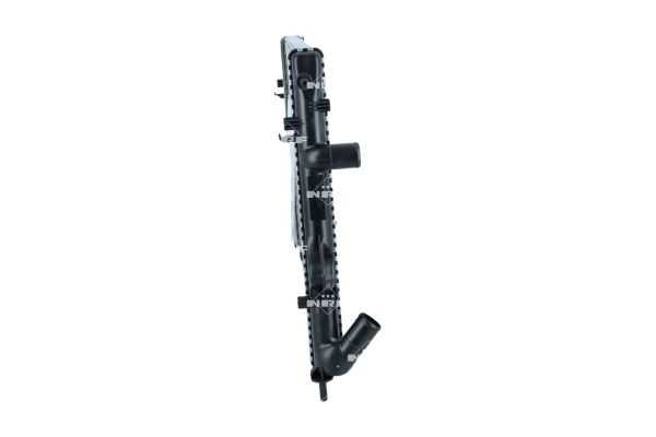 RADIATORE RENAULT MEGANE 1.6 96-