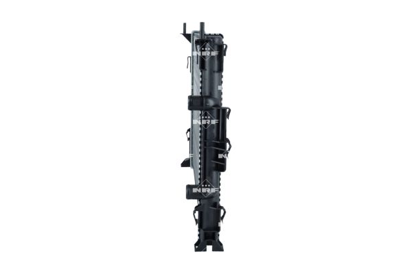 RADIATORE RENAULT SCENIC 1.6 03-