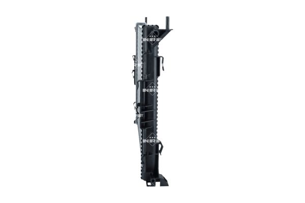 RADIATORE RENAULT SCENIC 1.6 03-