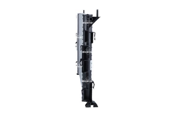 RADIATORE RENAULT SCENIC 1.6 03-