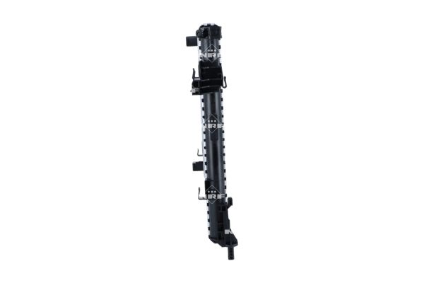 RADIATORE RENAULT TRAFIC 1.9D 01-