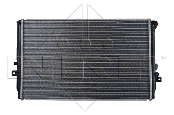 RADIATORE SEAT LEON 1.9D 99-