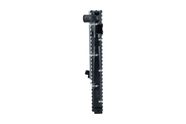 RADIATORE BMW 3 2.0 83-