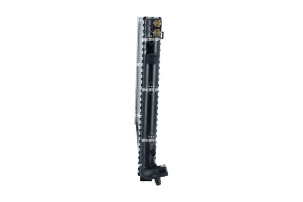 RADIATORE BMW 3 2.0 83-
