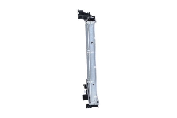 RADIATORE PEUGEOT 406 2.0D 96-