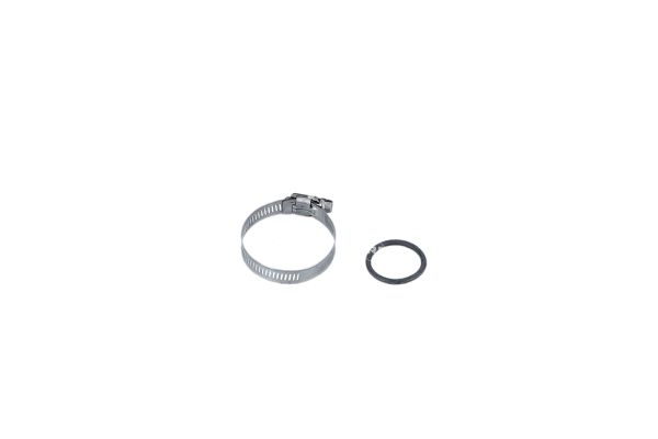 RADIATORE PEUGEOT 406 2.0D 96-