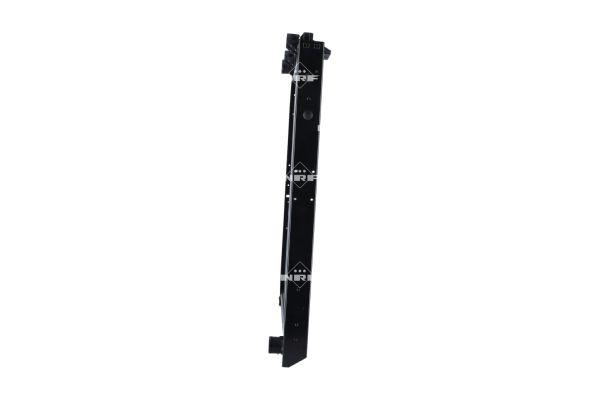 RADIATORE MAN F2000 94-