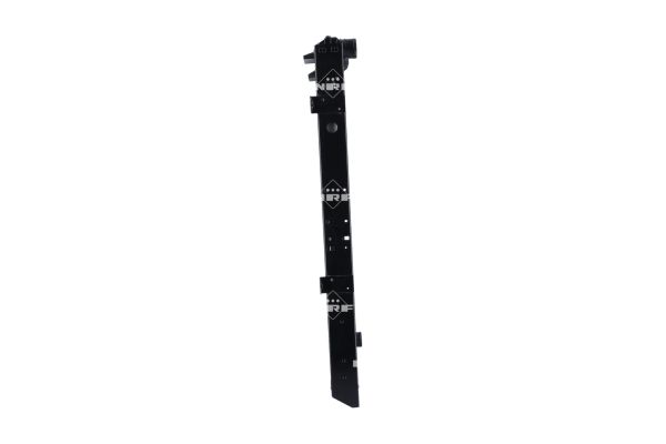 RADIATORE MAN F2000 94-