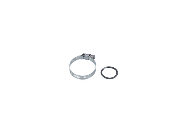 RADIATORE PEUGEOT 607 2.2D 00-