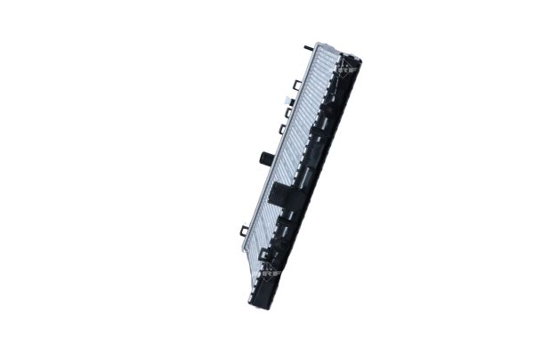 RADIATORE PEUGEOT 406 2.0D 96-