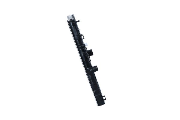 RADIATORE PEUGEOT 406 2.0D 96-