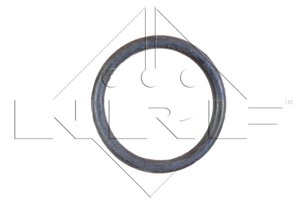 RADIATORE PEUGEOT 406 2.0D 96-