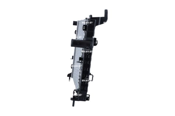 RADIATORE DODGE DAKOTA 3.9 96-
