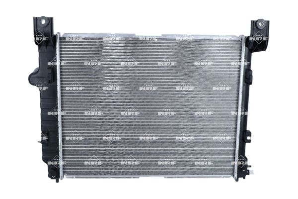 RADIATORE DODGE DAKOTA 3.9 96-