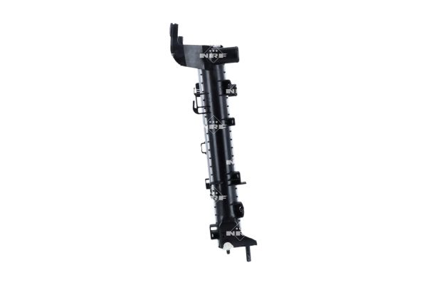 RADIATORE DODGE DAKOTA 3.9 96-