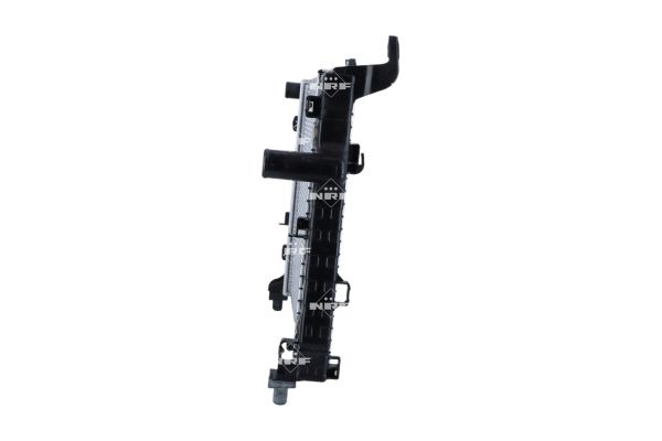 RADIATORE DODGE DAKOTA 3.9 96-