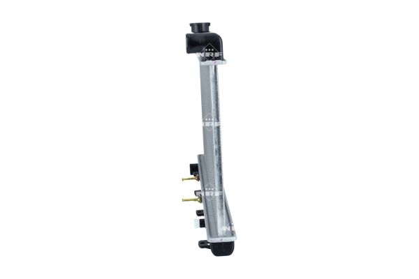 RADIATORE SUBARU FORESTER 2.0 98-