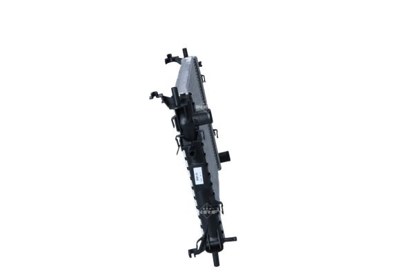 RADIATORE FORD FOCUS 1.6 99-