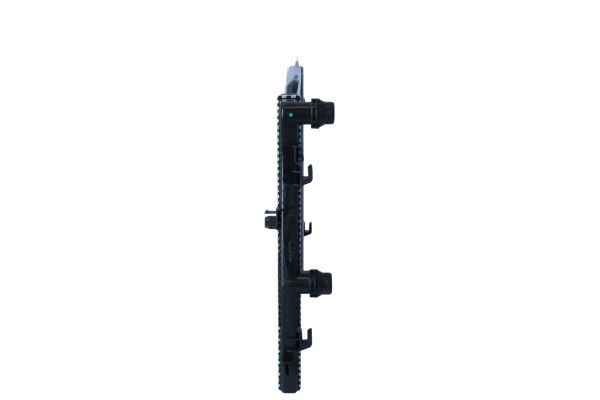 NRF RADIATORE