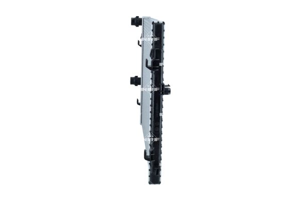 RADIATORE VW PASSAT 2.0D 15-