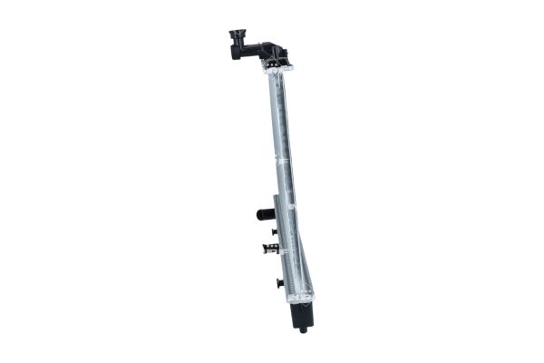 RADIATORE MAZDA 6 2.0 08-