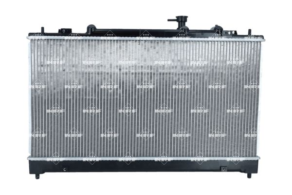RADIATORE MAZDA 6 2.0 08-
