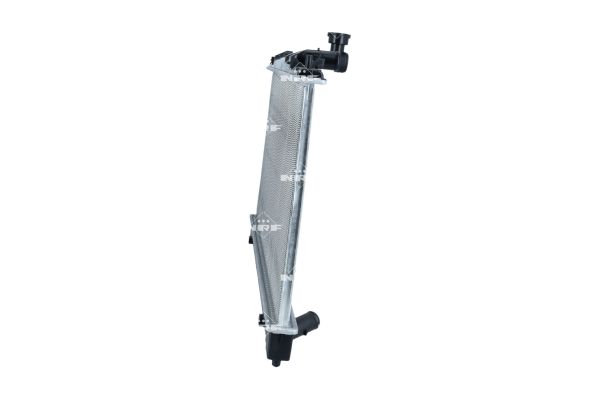 RADIATORE MAZDA 6 2.0 08-