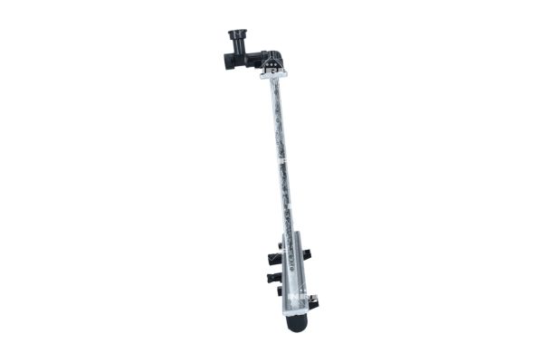 RADIATORE SUZUKI SWIFT 1.2 11-