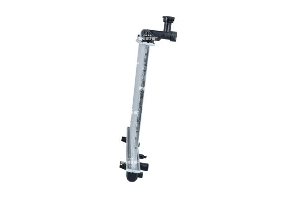RADIATORE SUZUKI SWIFT 1.2 11-