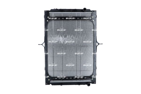 RADIATORE RENAULT TRUCKS PREMIUM 2 05-