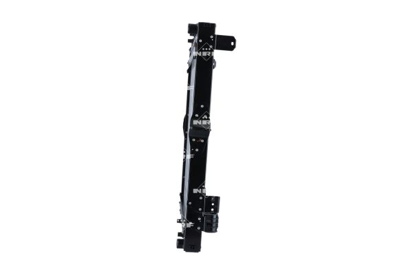 RADIATORE RENAULT TRUCKS PREMIUM 2 05-