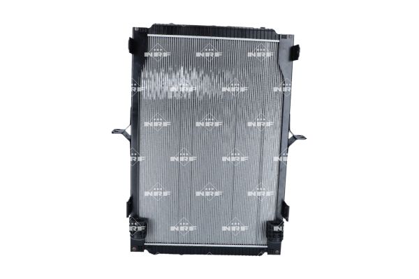 RADIATORE RENAULT TRUCKS PREMIUM 2 05-