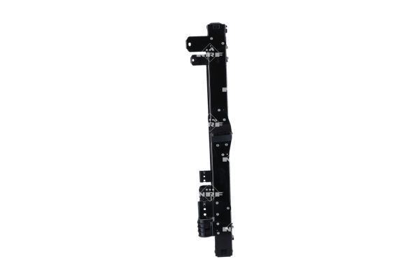 RADIATORE RENAULT TRUCKS PREMIUM 2 05-