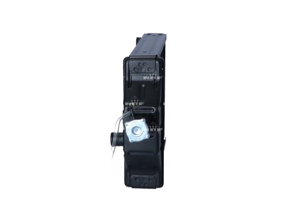 RADIATORE MASSEY FERGUSON 275 690