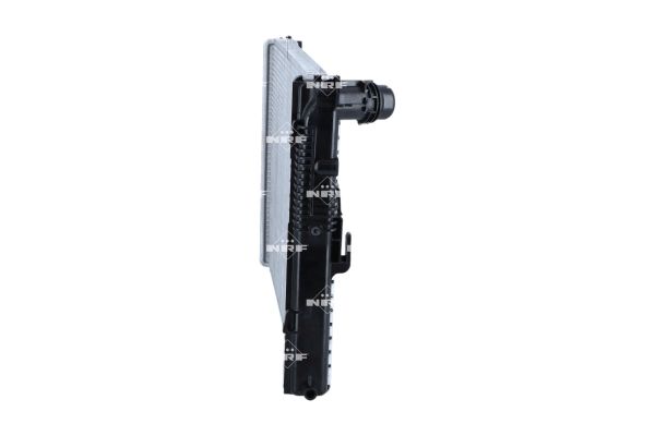 RADIATORE BMW 1 1.5D 11-