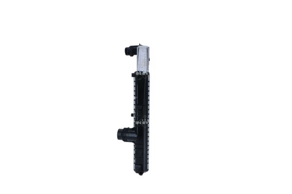 RADIATORE BMW 1 1.5D 11-
