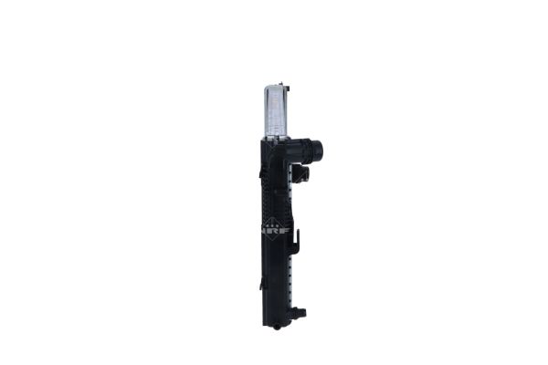 RADIATORE BMW 1 1.5D 11-