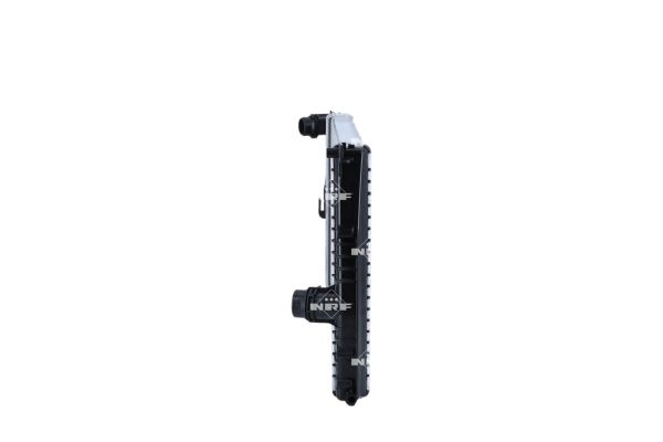 RADIATORE BMW 1 1.5 11-
