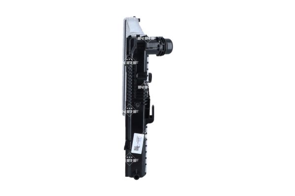 RADIATORE BMW 1 1.5 11-