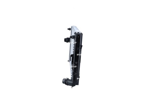RADIATORE BMW 1 1.5 11-