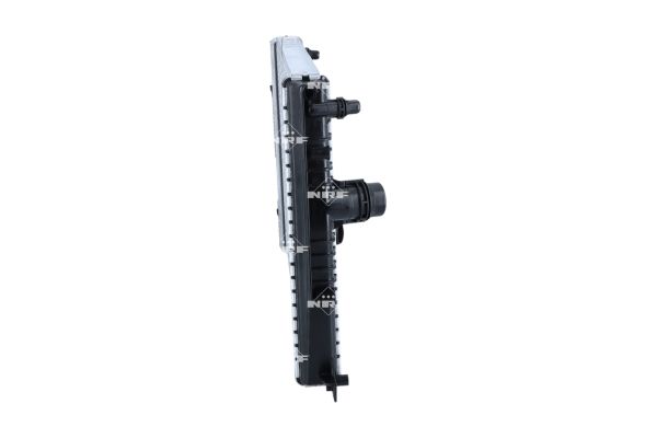 RADIATORE BMW 1 1.5 11-