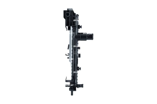 RADIATORE FIAT 500 1.4 13-