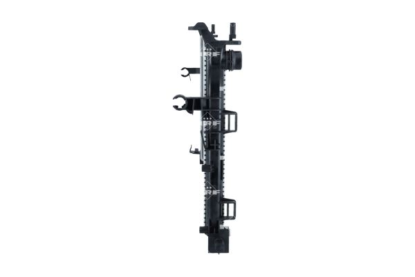RADIATORE FIAT 500 1.6D 13-