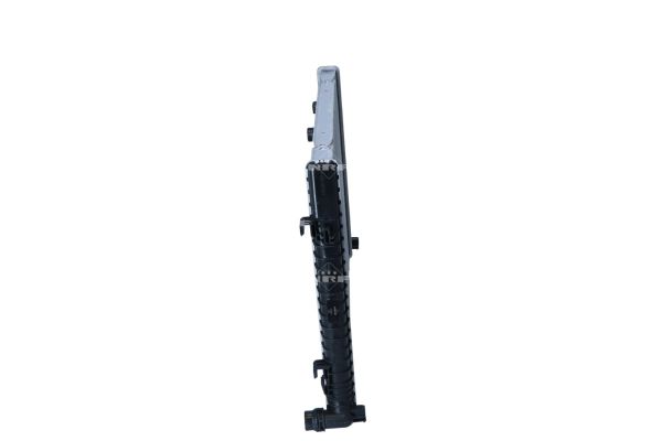 RADIATORE VW GOLF 2.0 13-
