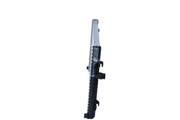 RADIATORE VW GOLF 2.0 13-