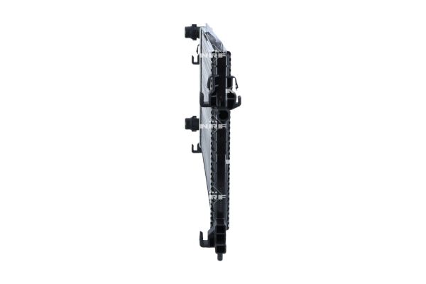 RADIATORE VW GOLF 1.6D 13-