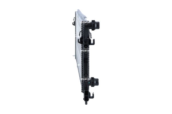 RADIATORE VW GOLF 1.6D 13-