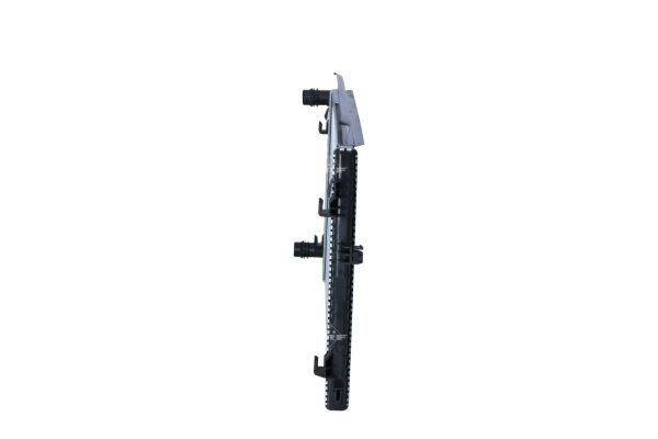 RADIATORE VW PASSAT 2.0D 15-